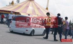     1119 Kalina (),   - 7012tvr